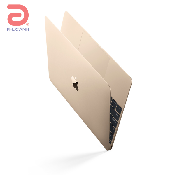 Macbook new MNYL2