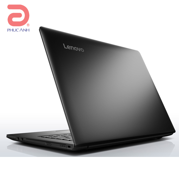 Laptop Lenovo Ideapad 310 15IKB-80TV02E8VN