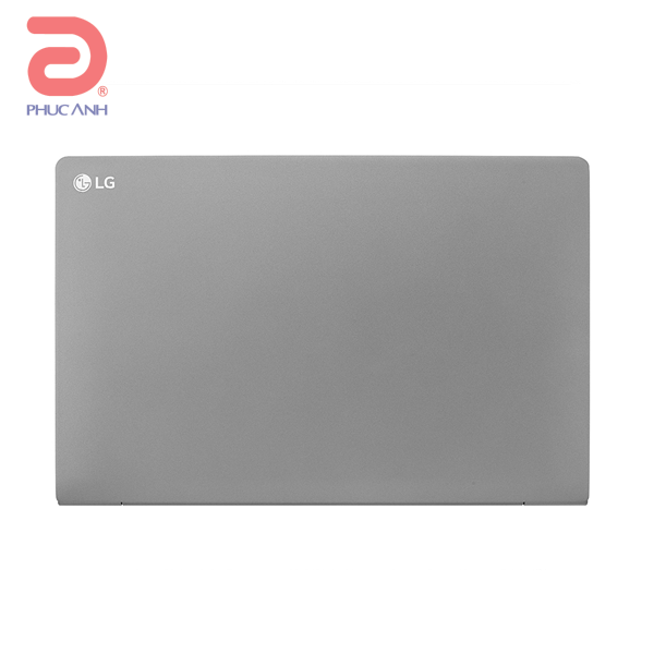 Laptop LG Gram 15ZD970-G.AH55A5 (Gray)