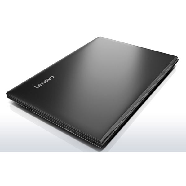 Laptop Lenovo Ideapad 320 15ISK 80XH01JPVN (Black)