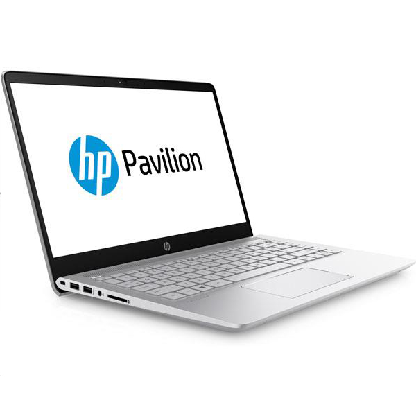 Laptop HP Pavilion 14-bf016TU 2GE48PA