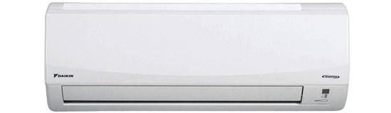  Điều hòa Daikin 2 chiều FTXM25HVMV 9000 BTU