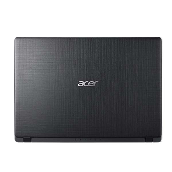 Laptop ACER  Aspire A315 -51-53ZL NX.CNPSV.019