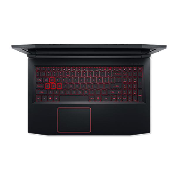 Laptop Acer Gaming Predator G3-572-50XL NH.Q2CSV.001 (Black)