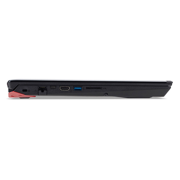 Laptop Acer Gaming Predator G3-572-70J1 NH.Q2CSV.003 (Black)