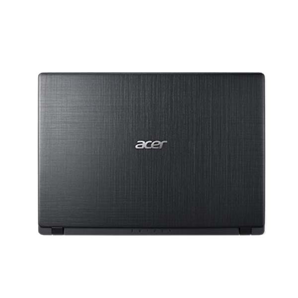 Laptop Acer Aspire A315-51-3932 NX.GNPSV.023 (Black)