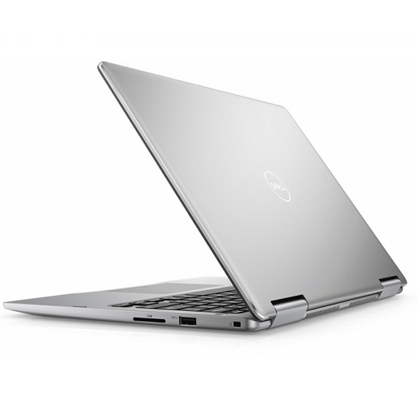 Laptop Dell Inspiron 7373-C3TI501OW