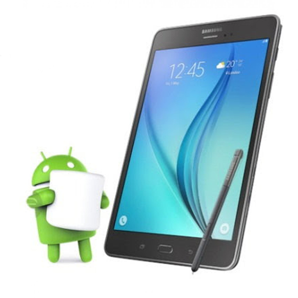 Samsung Galaxy Tab A 10.1 P585