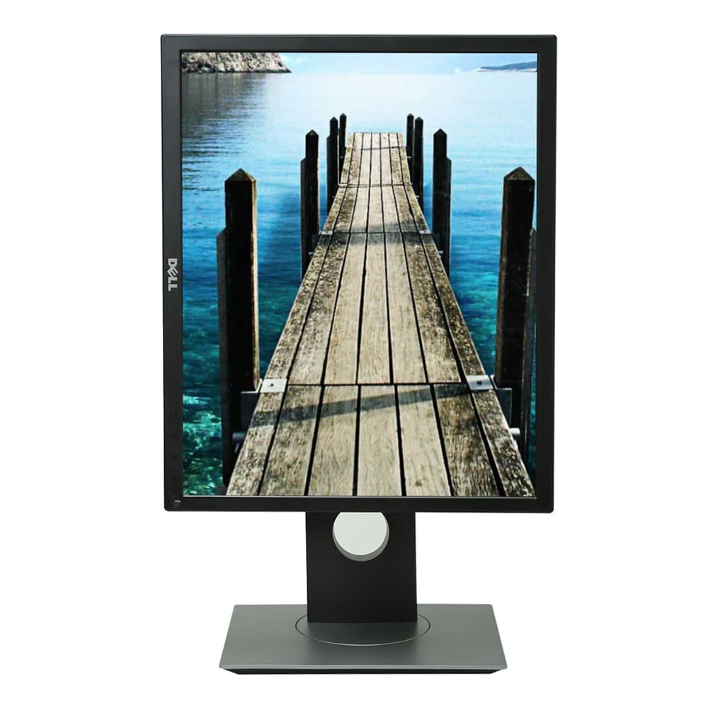 Màn hình Dell P1917S 19.0Inch LED