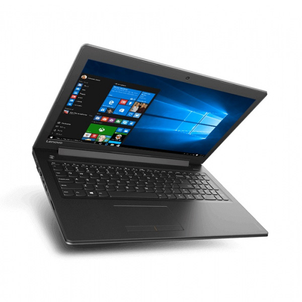 Laptop Lenovo Ideapad 310 15IKB 80TV02FCVN (Black)-1