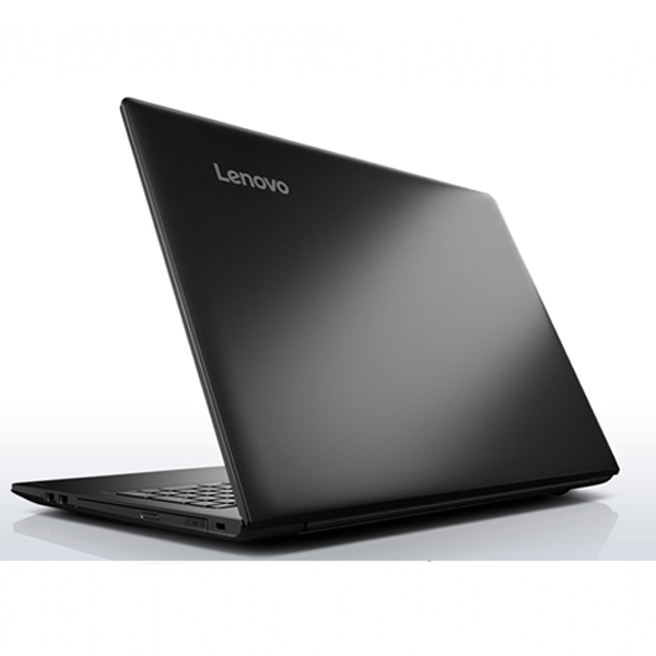 Laptop Lenovo Ideapad 310 15IKB 80TV02FCVN (Black)- Màn full HD, mỏng.