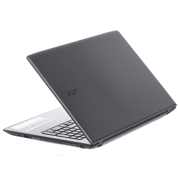 Laptop Acer Aspire E5 575G-53ECNX.GDWSV.007 (Black)