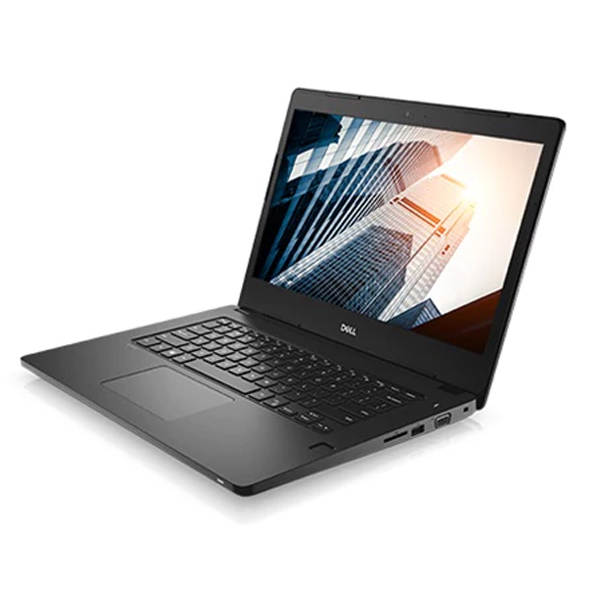 Laptop Dell Latitude 3480
