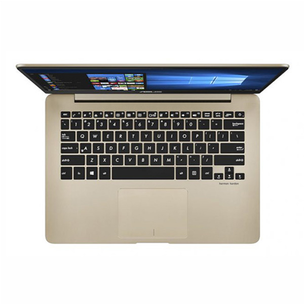 Laptop Asus UX430UN-GV096T (Gold Metal)