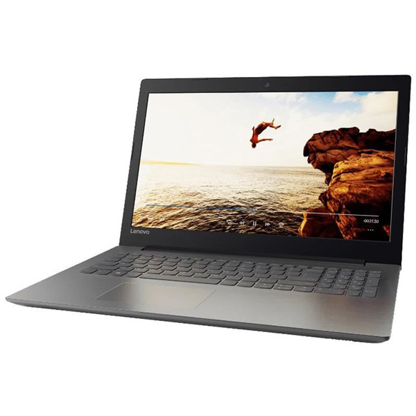 Laptop Lenovo Ideapad 320 15IKBN 80XL03ARVN