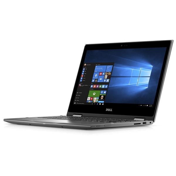 Laptop Dell Inspiron 5379-C3TI7501W