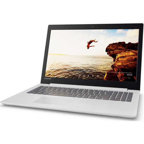 Laptop Lenovo Ideapad 320S 14IKB 80X400HRVN 