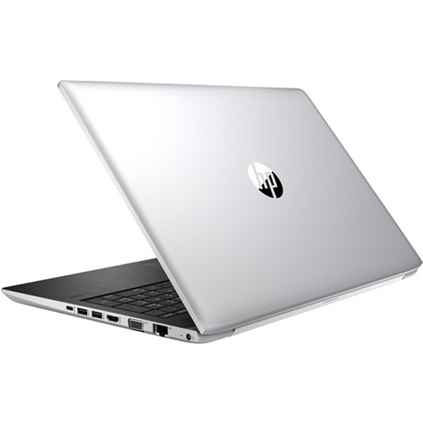 Laptop HP ProBook 440 G5 2ZD35PA (Silver)
