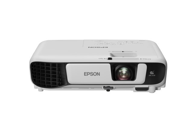 Máy chiếu Epson EB-X41