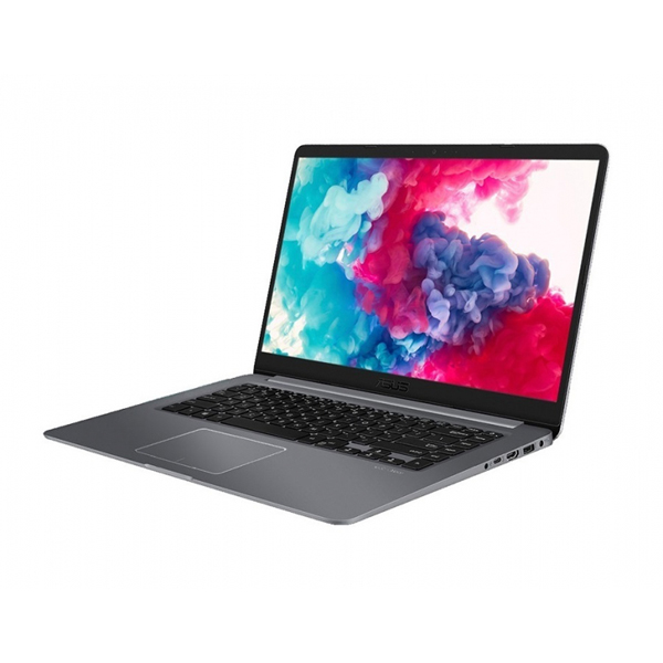 Laptop Asus X510UA-BR543T