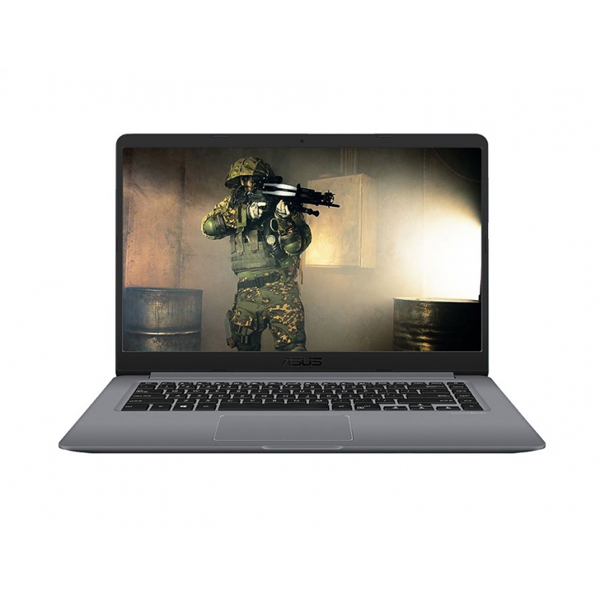 Laptop Asus X510UA-BR543T