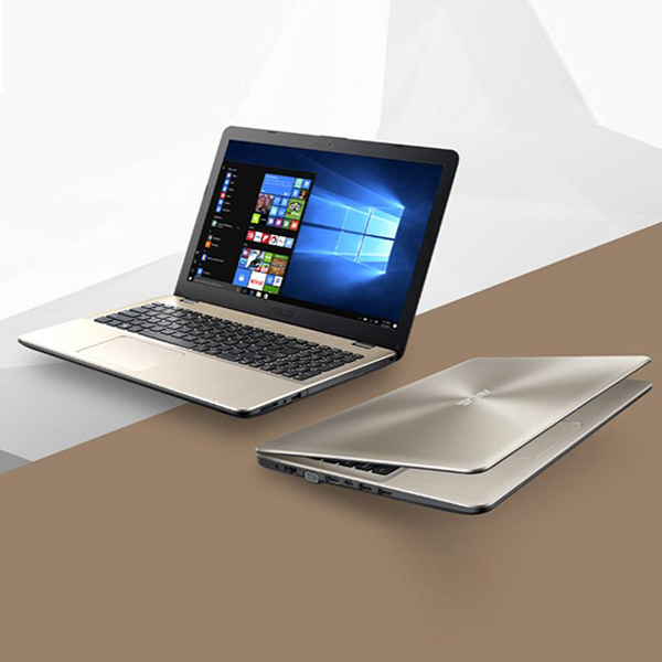 Laptop Asus X542UA-GO349T