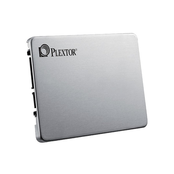 Ổ SSD Plextor PX-256S3 256Gb SATA 