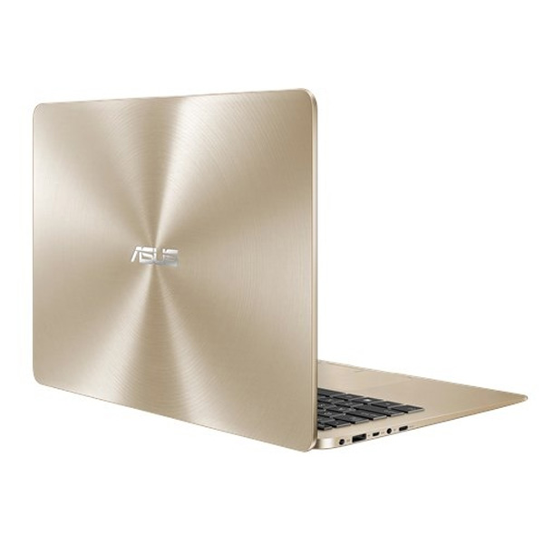 Laptop Asus UX430UN-GV081T (Gold Metal)