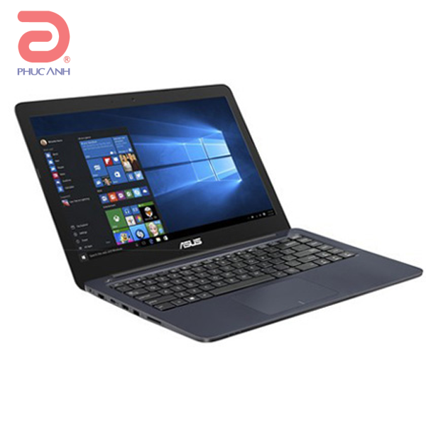 Laptop Asus E402NA-GA025T (Blue)