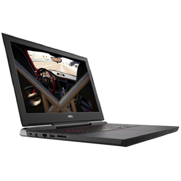 Laptop Dell Gaming Inspiron 7577B