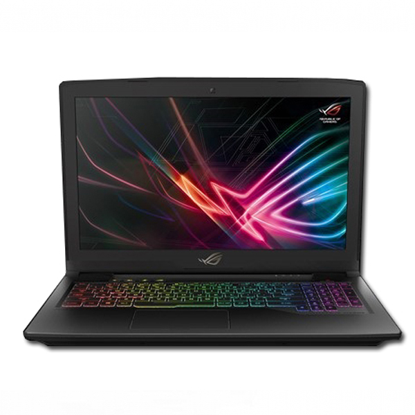 Laptop Asus Gaming GL703VD-EE057T
