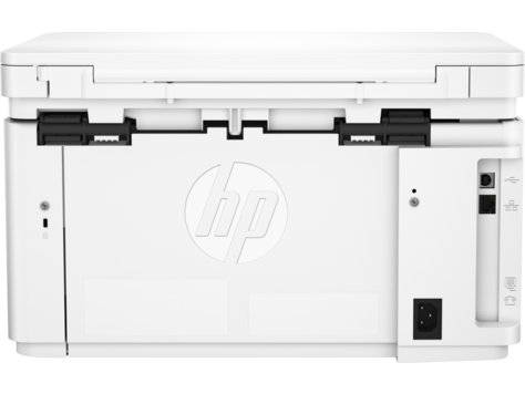 Máy in laser đen trắng HP LaserJet Pro MFP M26nw (T0L50A) (In, scan, copy, network, wifi)