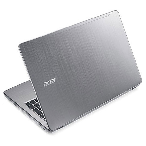 Laptop Acer Aspire A515-51G-55J6 NX.GPDSV.005