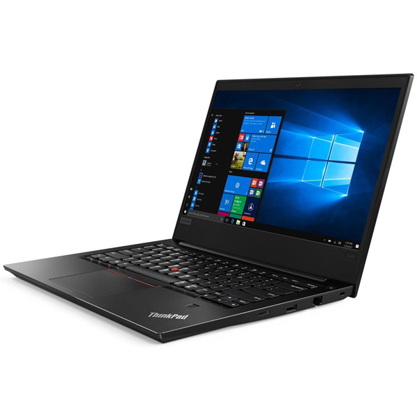 Laptop Lenovo ThinkPad Edge E480