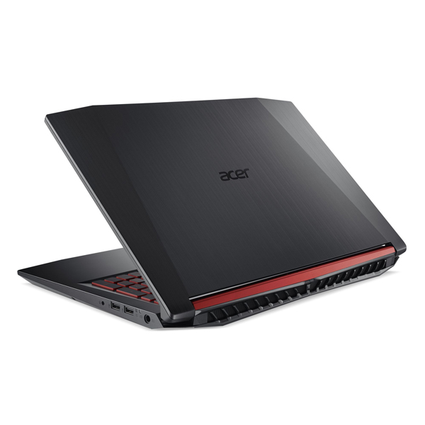 Laptop Acer Nitro5-AN515-51-79WJ NH.Q2QSV.004 (Black)