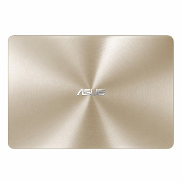 Laptop Asus UX430UN-GV091T (Gold Metal)