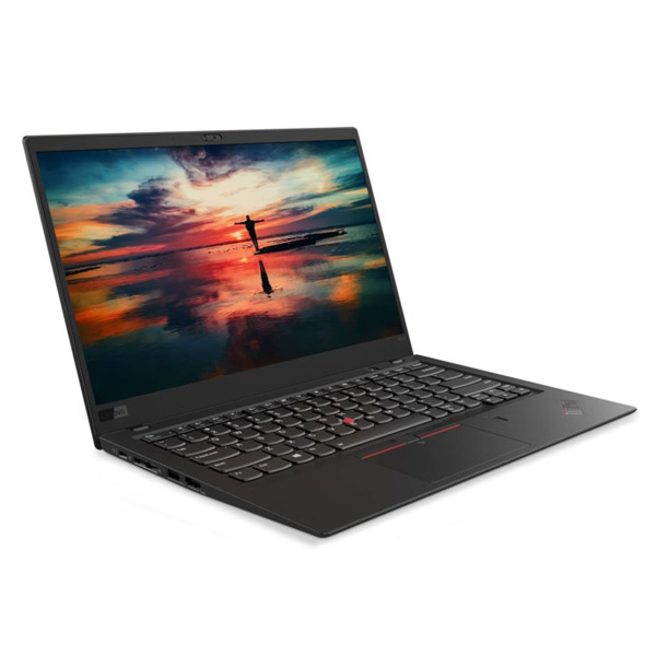 Laptop Lenovo Thinkpad X1 Carbon 6-20KHS01900