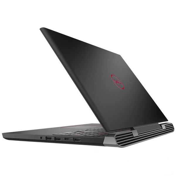 Laptop Dell Gaming Inspiron 7577