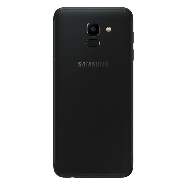 Samsung Galaxy J6 (J600G
