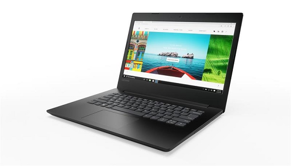 Laptop Lenovo Ideapad 330-15IKBR 81DE0041VN 