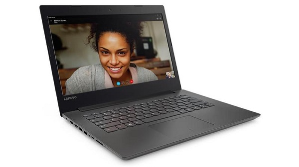 Laptop Lenovo Ideapad 330-15IKBR