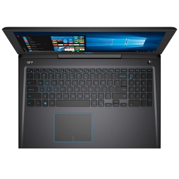 Laptop Dell G7 7588B