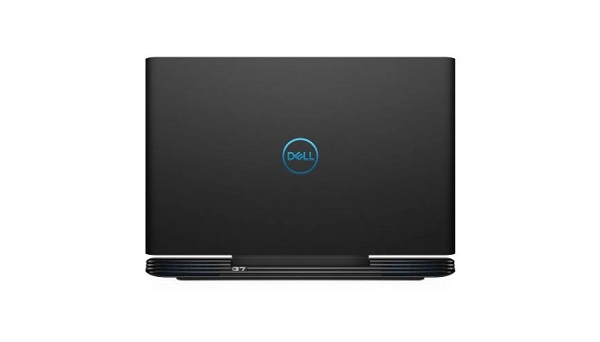 Dell Gaming G7 Inspiron 7588C