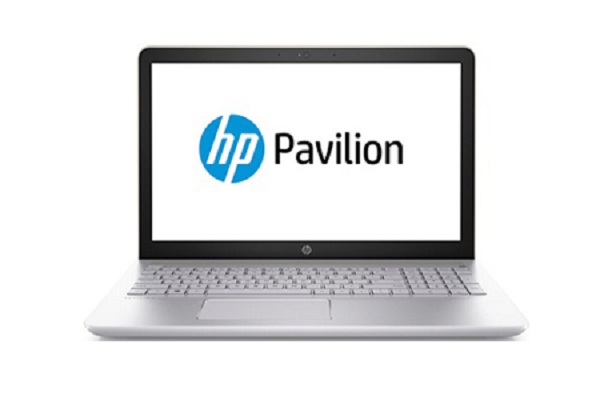 Laptop HP Pavilion 14-ce0022TU 