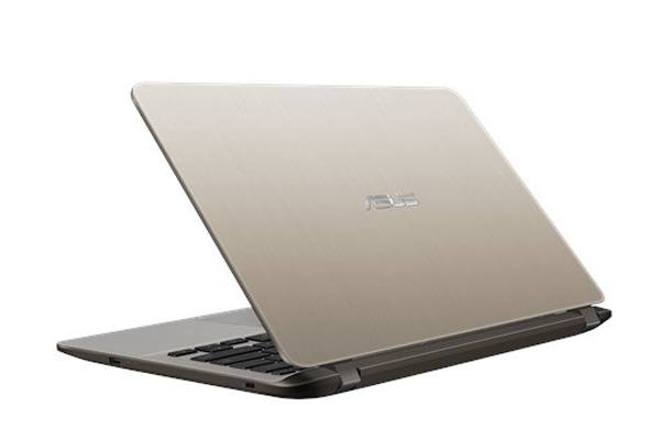 Laptop Asus X407MA-BV039T 