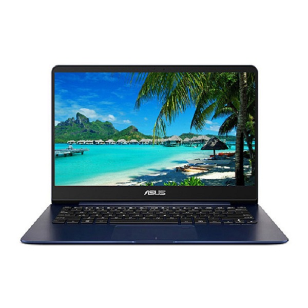 Laptop Asus UX430UN
