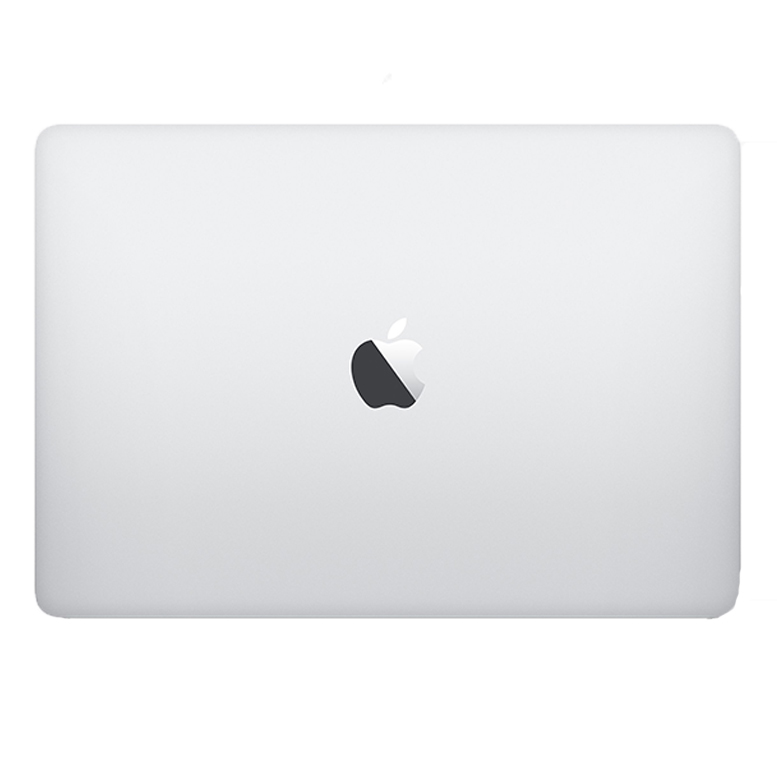 Laptop Apple Macbook Pro MR9U2 256Gb (2018) (Silver)- Touch bar