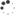 Chuột quang Meetion M361