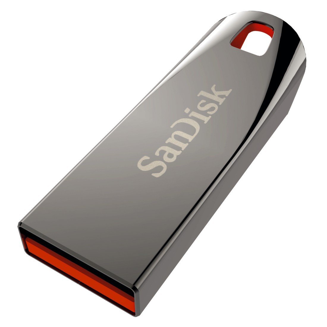 USB Sandisk CZ71 16Gb