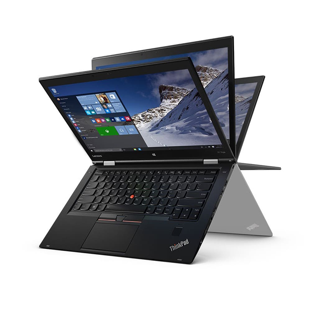 laptop Lenovo Thinkpad X1 Yoga - 20FRA005VN